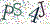Los captchas de